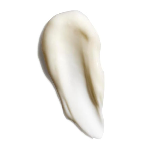 Anomaly Repairing Conditioner With Hyaluronic and Shea Butter